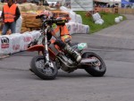 hy05_DSC00420.JPG