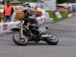 hy05_DSC00422.JPG