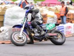 hy05_DSC00428.JPG