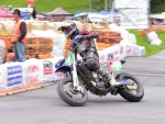 hy05_DSC00434.JPG