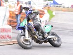 hy05_DSC00438.JPG