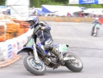hy05_DSC00452.JPG