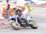 hy05_DSC00454.JPG