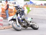 hy05_DSC00458.JPG