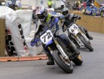 hy05_DSC00498.JPG