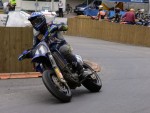 hy05_DSC00550.JPG