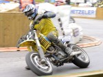 hy05_DSC00558.JPG