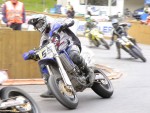 hy05_DSC00570.JPG