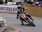 hy05_DSC00584.JPG