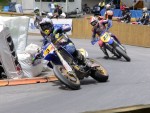 hy05_DSC00606.JPG