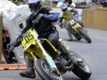 hy05_DSC00609.JPG
