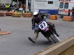 hy05_DSC00619.JPG