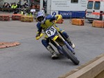 hy05_DSC00620.JPG