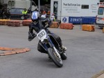 hy05_DSC00622.JPG