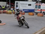 hy05_DSC00623.JPG
