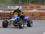 hy05_DSC00638.JPG