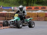 hy05_DSC00640.JPG