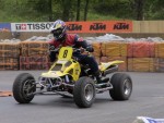 hy05_DSC00649.JPG