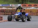 hy05_DSC00650.JPG