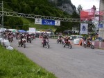 hy05_DSC00652.JPG