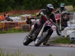 hy05_DSC00657.JPG