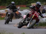 hy05_DSC00658.JPG