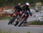 hy05_DSC00660.JPG