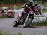 hy05_DSC00664.JPG