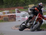 hy05_DSC00668.JPG