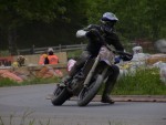 hy05_DSC00684.JPG