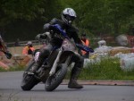 hy05_DSC00686.JPG