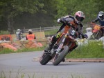 hy05_DSC00687.JPG
