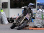 hy05_DSC00691.JPG