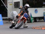 hy05_DSC00694.JPG
