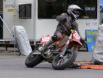 hy05_DSC00696.JPG