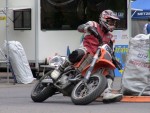 hy05_DSC00699.JPG