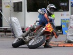 hy05_DSC00702.JPG