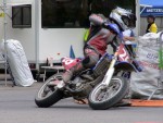 hy05_DSC00705.JPG