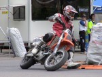 hy05_DSC00726.JPG