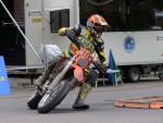 hy05_DSC00729.JPG