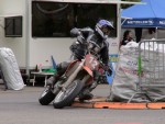 hy05_DSC00749.JPG