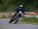 hy05_DSC00762.JPG