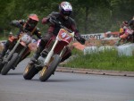hy05_DSC00765.JPG
