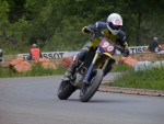 hy05_DSC00766.JPG