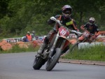 hy05_DSC00768.JPG