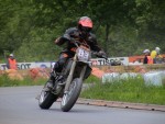 hy05_DSC00775.JPG