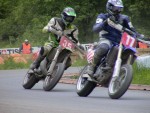 hy05_DSC00779.JPG