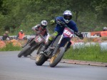 hy05_DSC00780.JPG