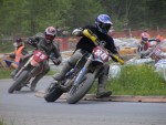 hy05_DSC00783.JPG