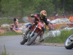 hy05_DSC00785.JPG